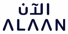 Alaan